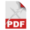 PDF Reader - история изменений