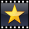 VideoPad Video Editor - история изменений
