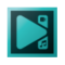 VSDC Free Video Editor - история изменений