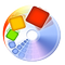 CD Recovery Toolbox Free - история изменений