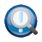 Free DWG Viewer - история изменений