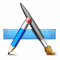 Geek Uninstaller - история изменений