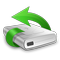 Wise Data Recovery - история изменений