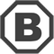 BC Uninstaller - история изменений