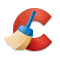 CCleaner - история изменений