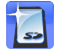 SDFormatter - история изменений