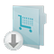 Windows USB/DVD Download Tool - история изменений