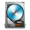 HDD Low Level Format Tool - история изменений