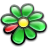 ICQ - история изменений