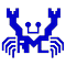 Realtek HD Audio Driver - история изменений