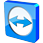 TeamViewer - история изменений