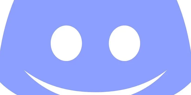 Discord