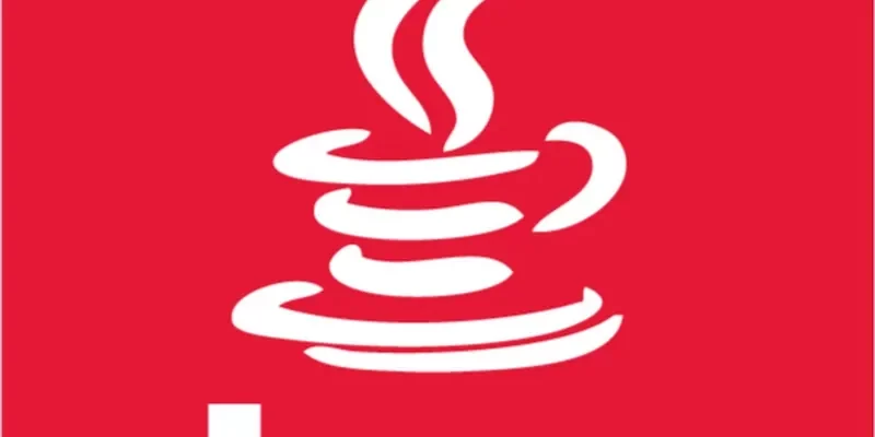 Java 64 Bit
