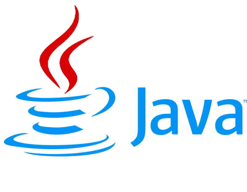 Java