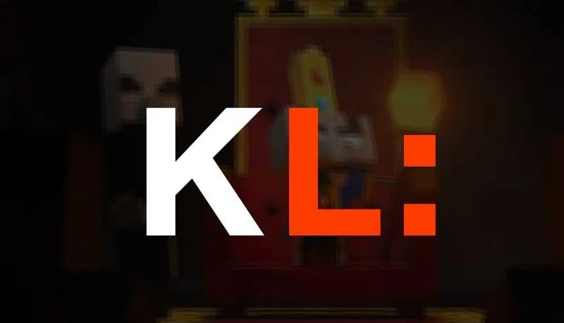 KLauncher.exe