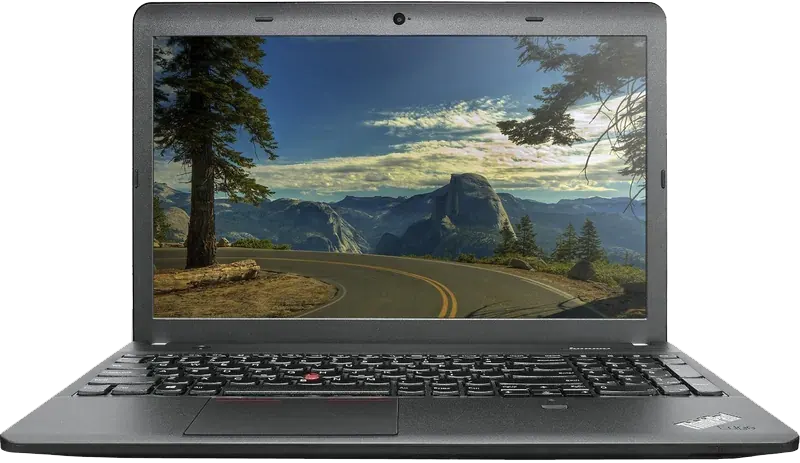 Lenovo ThinkPad Edge E531