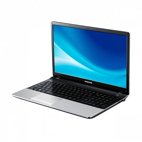 Samsung 300e4ev