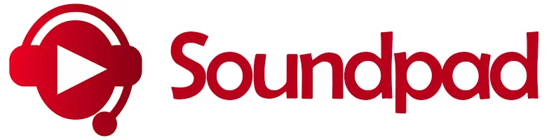 Soundpad