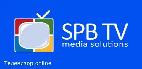 SPB TV