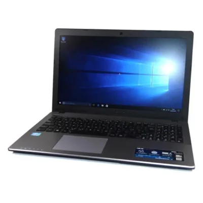 Asus X550c