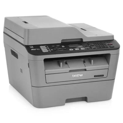 Brother MFC-L2700DNR