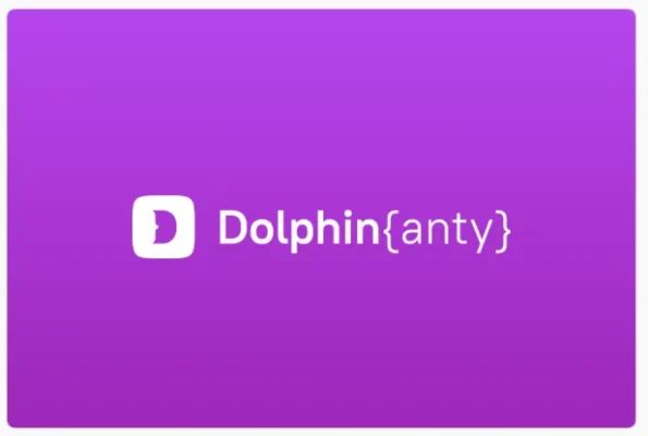 Dolphin{anty}