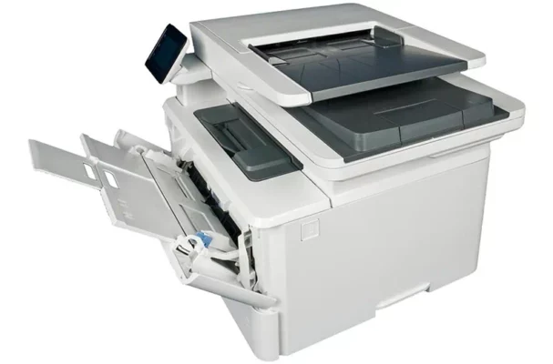 Драйвер HP LaserJet Pro M428fdn