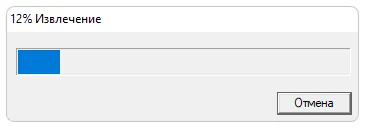 Драйвер принтера HP LaserJet M1005 MFP