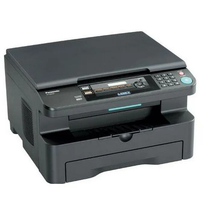 Panasonic KX-MB263