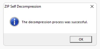 Установка драйвера для Brother MFC-L2700DNR завершена