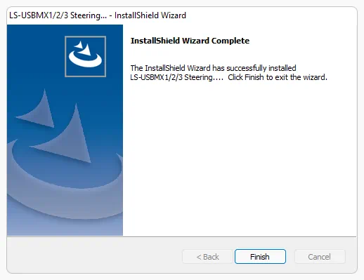 Установка драйвера для Defender Forsage GTR