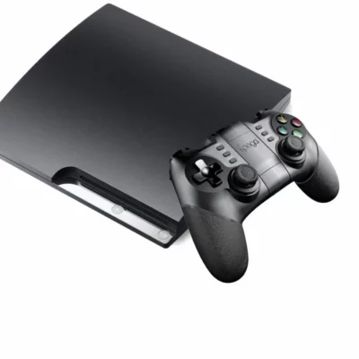 PS3