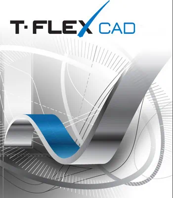 T-FLEX CAD