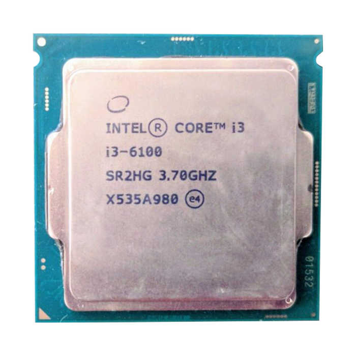 Intel(R) Atom(TM)Celeron(R)Pentium(R) Processor Trusted Execution Engine Interface