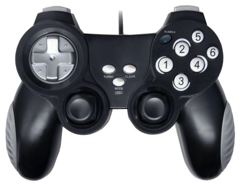 SVEN GamePad