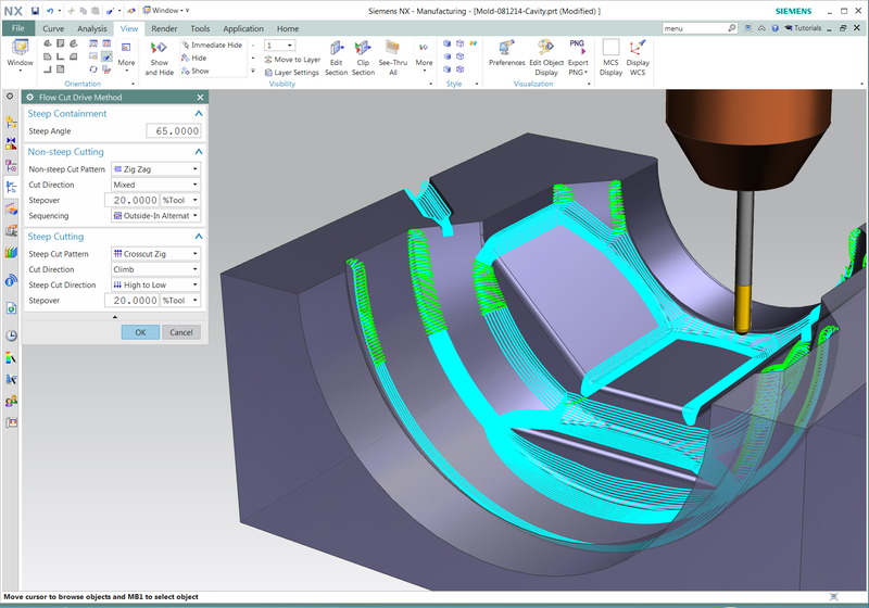 SiemensPLMNX12.0.2X64
