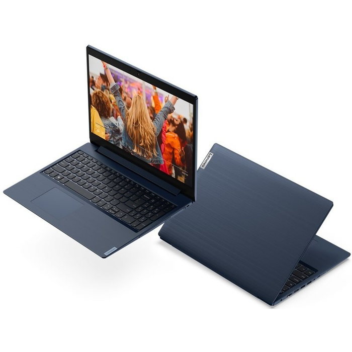 Lenovo Ideapad 3 14ITL05
