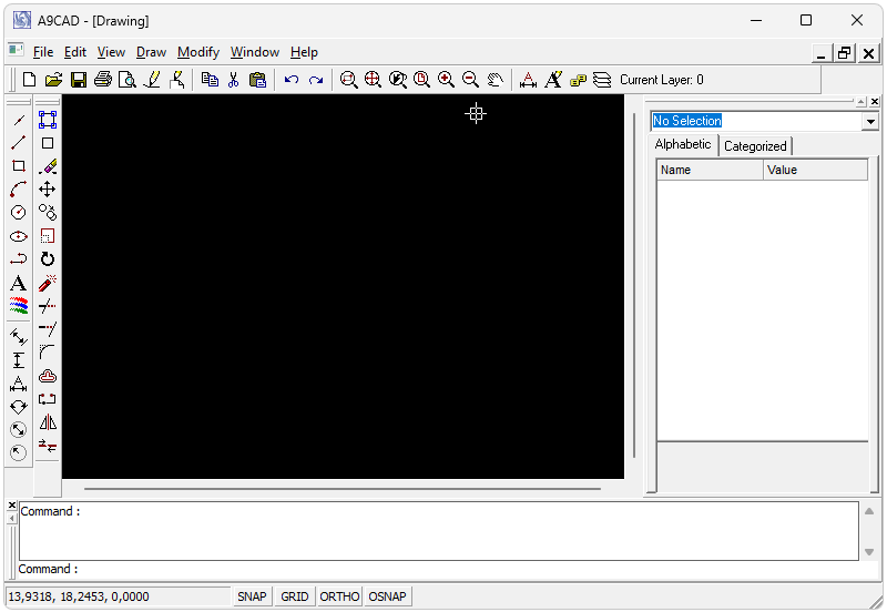 A9cad