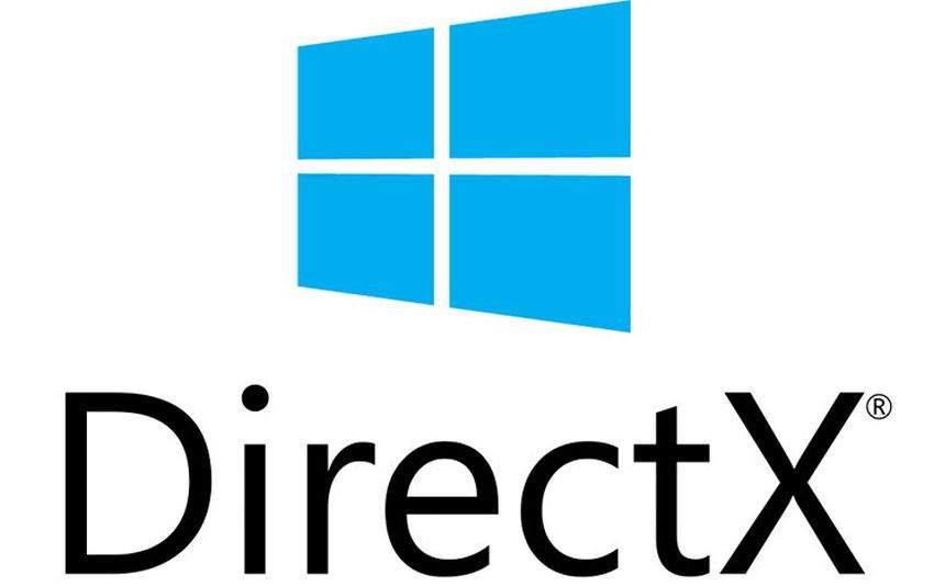 Directx