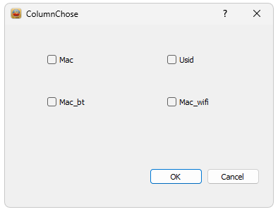 Настройка Usb Burning Tool
