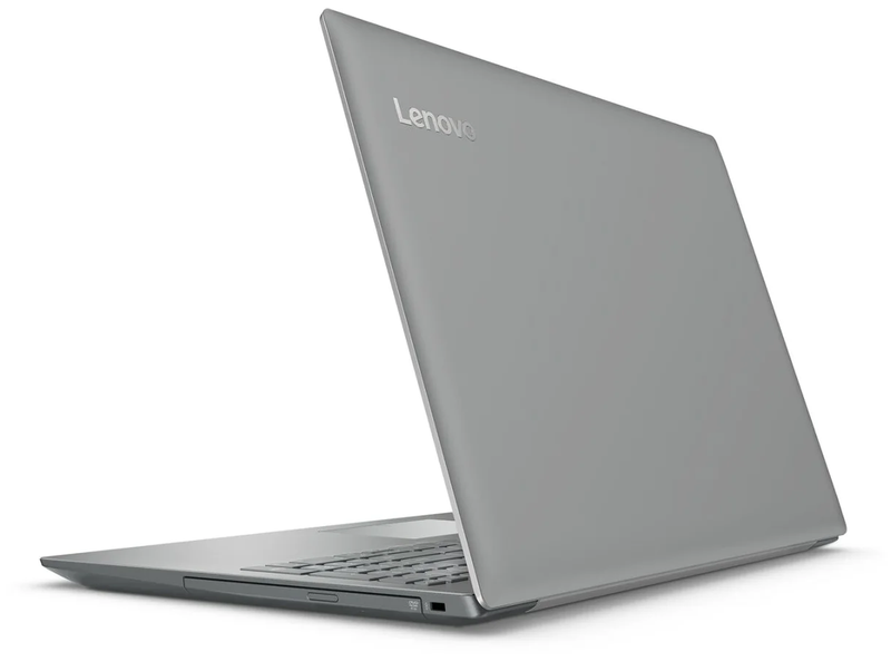Ноутбук Lenovo Ideapad 320