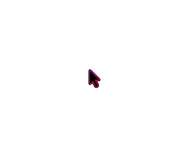 Указатель Rgb Cursor