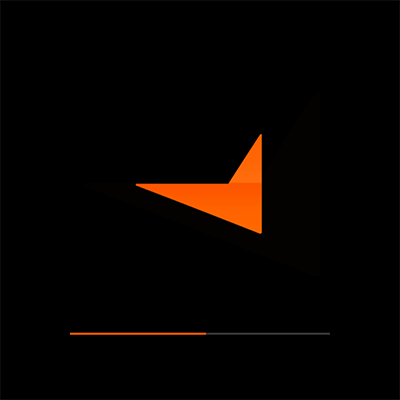 Установка Faceit