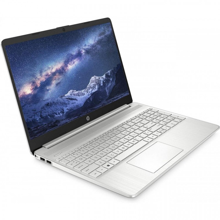 Hp 15s Fq2128 Ur