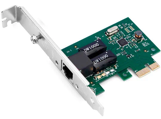 Realtek Pcie Gbe Family Controller