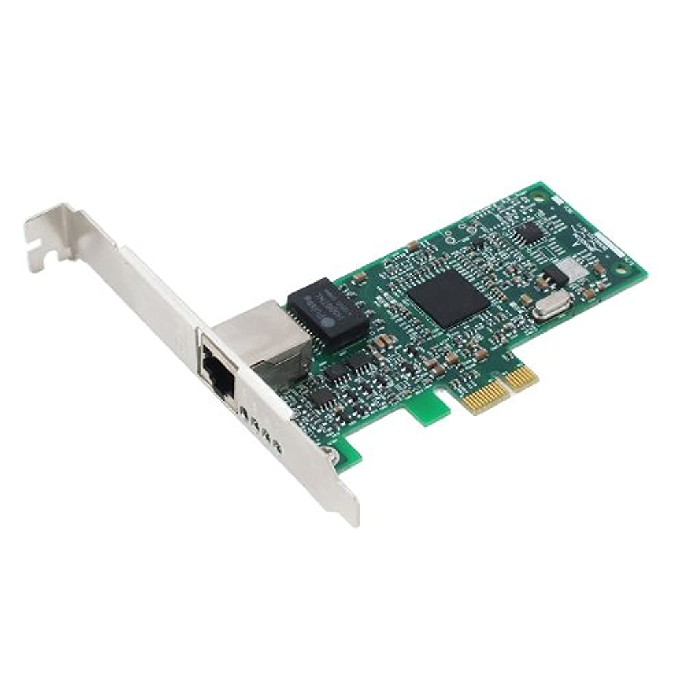 Realtek(R) PCI(e) Ethernet Controller