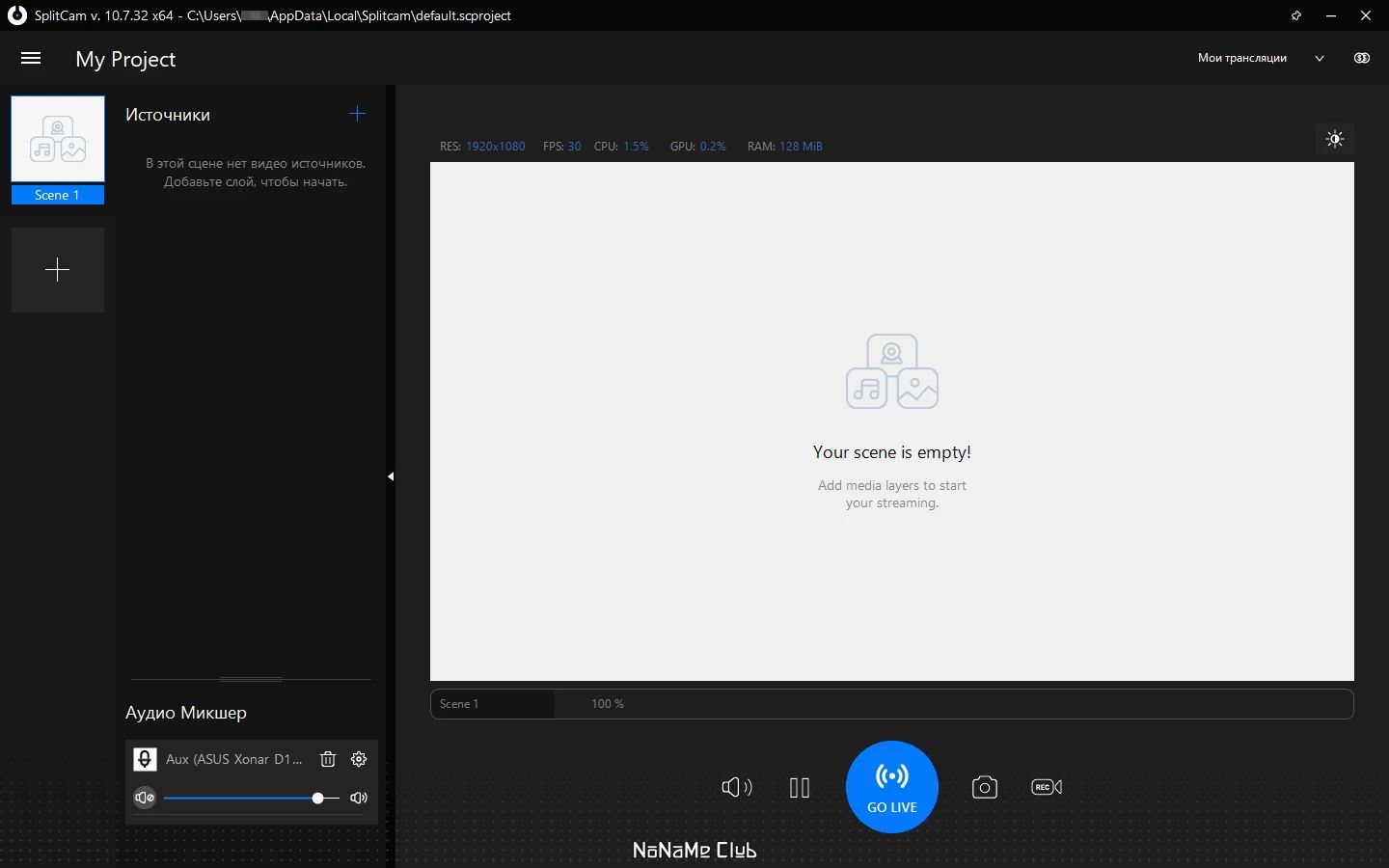 screenshot_1