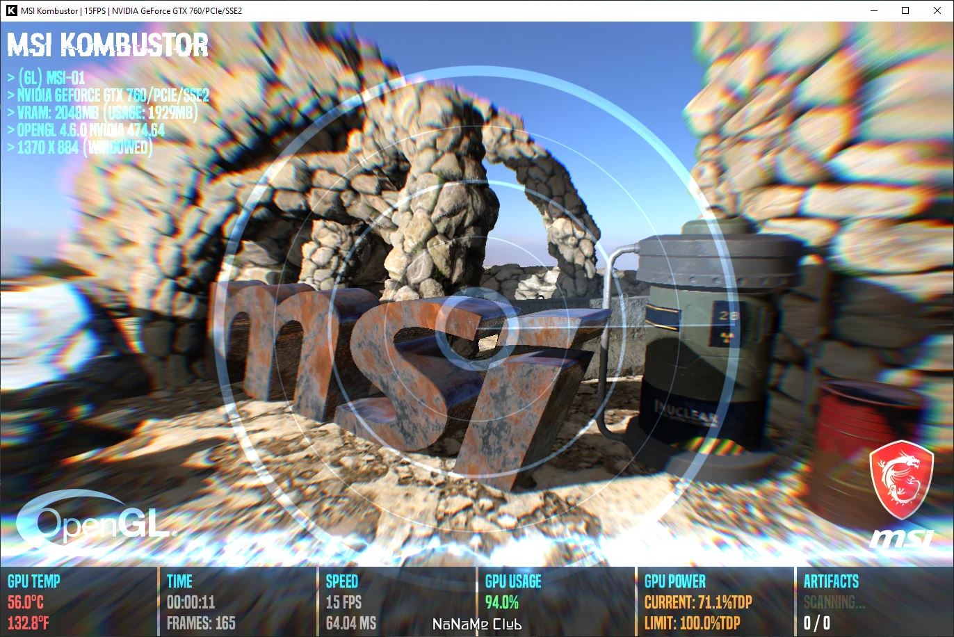 screenshot_1