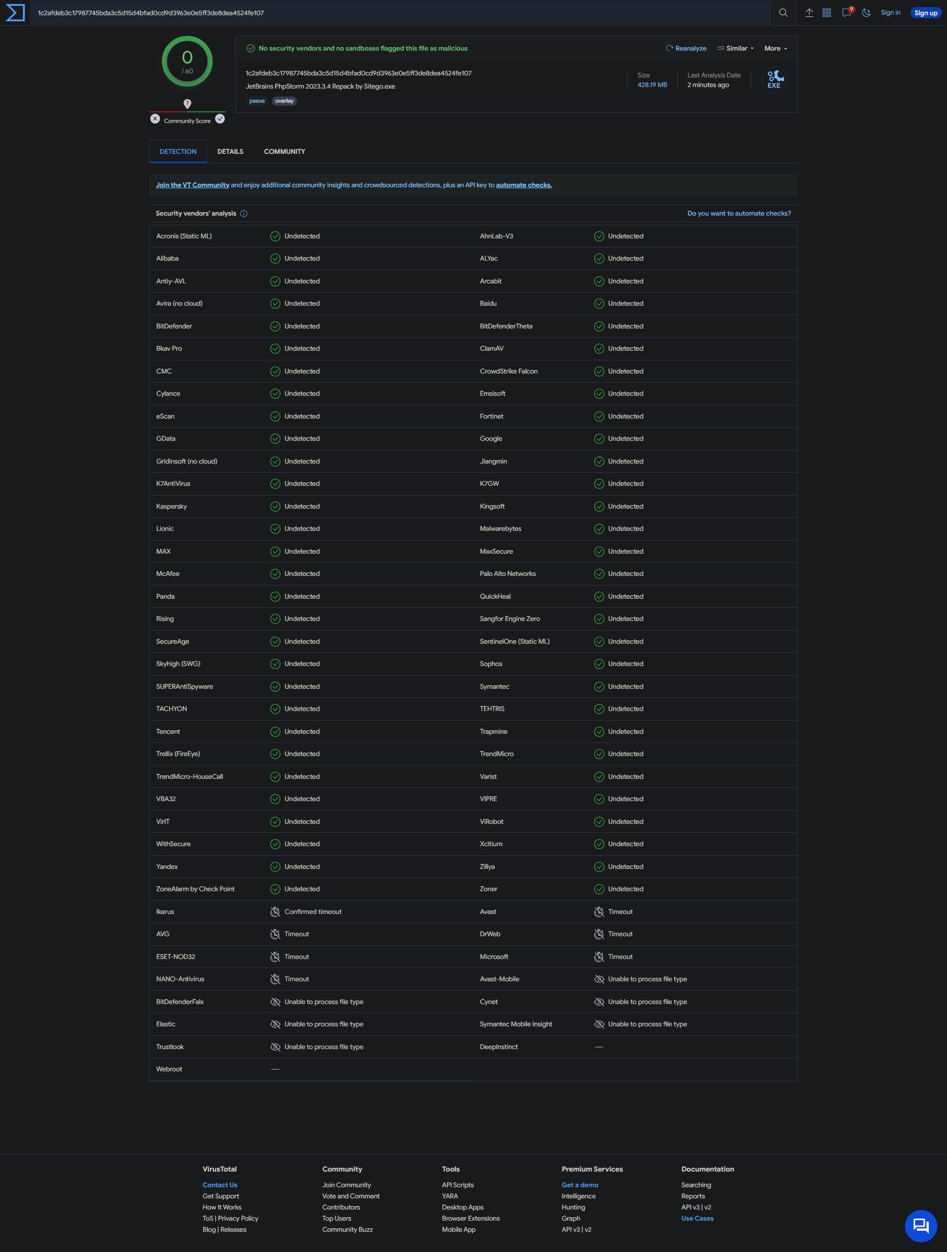 screenshot_1