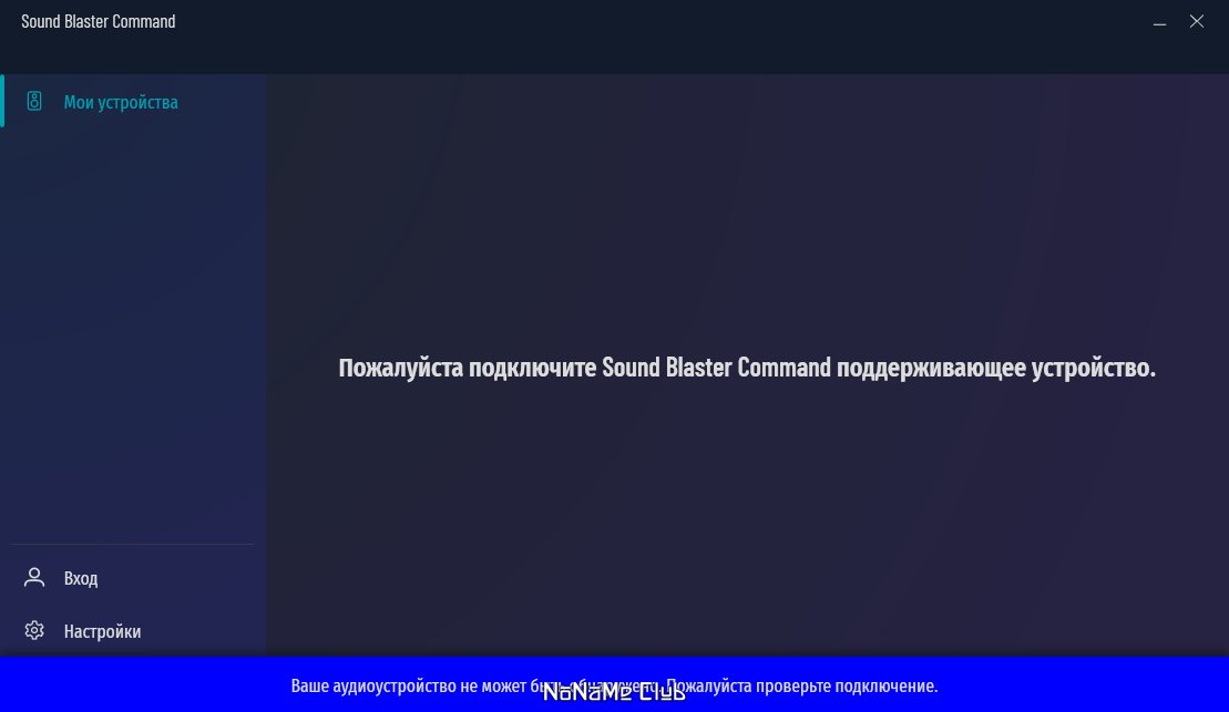 screenshot_1